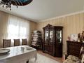 Отдельный дом · 6 комнат · 160 м² · 10 сот., Салкам жангира 36 — Пушкина пересечение за 63.3 млн 〒 в Таразе — фото 9