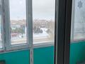 1-комнатная квартира, 32 м², 4/5 этаж, Кажымукана 2 — Тауелсыздык за 11.9 млн 〒 в Астане, Алматы р-н — фото 7
