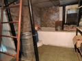2-бөлмелі пәтер, 51 м², 1/5 қабат, Жастар, бағасы: 25.2 млн 〒 в Талдыкоргане, мкр Жастар — фото 11