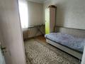 2-комнатная квартира, 51 м², 1/5 этаж, Жастар за 25.2 млн 〒 в Талдыкоргане, мкр Жастар — фото 4