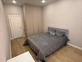 2-комнатная квартира · 77 м² · 5/7 этаж, мкр. Алтын орда за 37 млн ₸ в Актобе