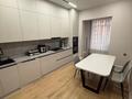 2-комнатная квартира · 77 м² · 5/7 этаж, мкр. Алтын орда за 37 млн ₸ в Актобе — фото 14