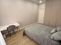 2-комнатная квартира · 77 м² · 5/7 этаж, мкр. Алтын орда за 37 млн ₸ в Актобе — фото 4