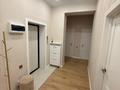 2-комнатная квартира · 77 м² · 5/7 этаж, мкр. Алтын орда за 37 млн ₸ в Актобе — фото 9