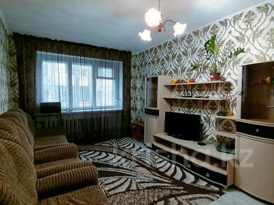 2-комнатная квартира, 45 м², 2/5 этаж помесячно, Катаева 103 за 110 000 〒 в Павлодаре