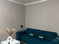 2-бөлмелі пәтер · 70 м² · 1/10 қабат, мкр 11 106, бағасы: 17 000 ₸ в Актобе