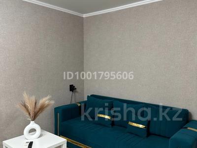 2-бөлмелі пәтер · 70 м² · 1/10 қабат, мкр 11 106, бағасы: 17 000 ₸ в Актобе