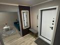 2-бөлмелі пәтер · 70 м² · 1/10 қабат, мкр 11 106, бағасы: 17 000 ₸ в Актобе — фото 9