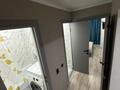 2-бөлмелі пәтер · 70 м² · 1/10 қабат, мкр 11 106, бағасы: 17 000 ₸ в Актобе — фото 10