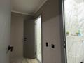 2-бөлмелі пәтер · 70 м² · 1/10 қабат, мкр 11 106, бағасы: 17 000 ₸ в Актобе — фото 11