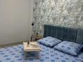 2-бөлмелі пәтер · 70 м² · 1/10 қабат, мкр 11 106, бағасы: 17 000 ₸ в Актобе — фото 12