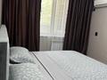 2-бөлмелі пәтер · 70 м² · 1/10 қабат, мкр 11 106, бағасы: 17 000 ₸ в Актобе — фото 13