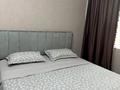 2-бөлмелі пәтер · 70 м² · 1/10 қабат, мкр 11 106, бағасы: 17 000 ₸ в Актобе — фото 14
