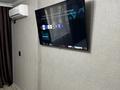 2-бөлмелі пәтер · 70 м² · 1/10 қабат, мкр 11 106, бағасы: 17 000 ₸ в Актобе — фото 2