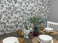 2-бөлмелі пәтер · 70 м² · 1/10 қабат, мкр 11 106, бағасы: 17 000 ₸ в Актобе — фото 3