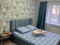 2-бөлмелі пәтер · 70 м² · 1/10 қабат, мкр 11 106, бағасы: 17 000 ₸ в Актобе — фото 4