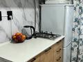 2-бөлмелі пәтер · 70 м² · 1/10 қабат, мкр 11 106, бағасы: 17 000 ₸ в Актобе — фото 5