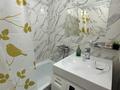 2-бөлмелі пәтер · 70 м² · 1/10 қабат, мкр 11 106, бағасы: 17 000 ₸ в Актобе — фото 6