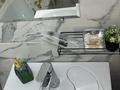 2-бөлмелі пәтер · 70 м² · 1/10 қабат, мкр 11 106, бағасы: 17 000 ₸ в Актобе — фото 7