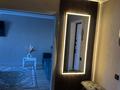 2-бөлмелі пәтер · 70 м² · 1/10 қабат, мкр 11 106, бағасы: 17 000 ₸ в Актобе — фото 8