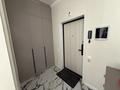 2-комнатная квартира · 68.7 м² · 8/12 этаж, Нажимеденова — 23а за 350 000 ₸ в Астане, Сарайшык р-н