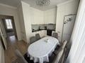 2-комнатная квартира · 68.7 м² · 8/12 этаж, Нажимеденова — 23а за 350 000 ₸ в Астане, Сарайшык р-н — фото 2