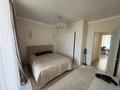 2-комнатная квартира · 68.7 м² · 8/12 этаж, Нажимеденова — 23а за 350 000 ₸ в Астане, Сарайшык р-н — фото 6