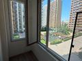 2-комнатная квартира · 61 м² · 3/12 этаж, Каныша Сатпаева за 61 млн ₸ в Алматы, Бостандыкский р-н — фото 13