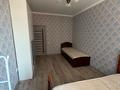 2-комнатная квартира · 61 м² · 3/12 этаж, Каныша Сатпаева за 61 млн ₸ в Алматы, Бостандыкский р-н — фото 5