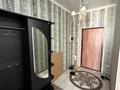2-комнатная квартира · 61 м² · 3/12 этаж, Каныша Сатпаева за 61 млн ₸ в Алматы, Бостандыкский р-н — фото 21