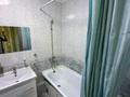 2-комнатная квартира · 61 м² · 3/12 этаж, Каныша Сатпаева за 61 млн ₸ в Алматы, Бостандыкский р-н — фото 18