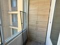 2-комнатная квартира · 61 м² · 3/12 этаж, Каныша Сатпаева за 61 млн ₸ в Алматы, Бостандыкский р-н — фото 11