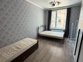 2-комнатная квартира · 61 м² · 3/12 этаж, Каныша Сатпаева за 61 млн ₸ в Алматы, Бостандыкский р-н — фото 4