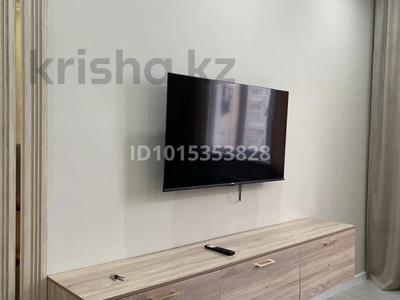 1-бөлмелі пәтер · 51 м² · 9/10 қабат, 16-ш/а. 76, бағасы: 15.5 млн ₸ в Актау, 16-й мкр 