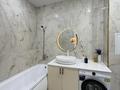 1-бөлмелі пәтер · 51 м² · 9/10 қабат, 16-ш/а. 76, бағасы: 15.5 млн ₸ в Актау, 16-й мкр  — фото 4