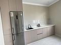 1-бөлмелі пәтер · 51 м² · 9/10 қабат, 16-ш/а. 76, бағасы: 15.5 млн ₸ в Актау, 16-й мкр  — фото 7