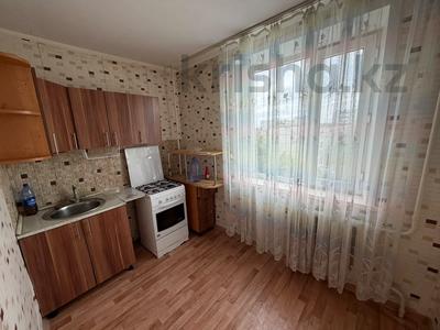 1-бөлмелі пәтер · 34 м² · 6/10 қабат, 9-ші шағым аудан 6, бағасы: 14.9 млн ₸ в Костанае, 9-й микрорайон