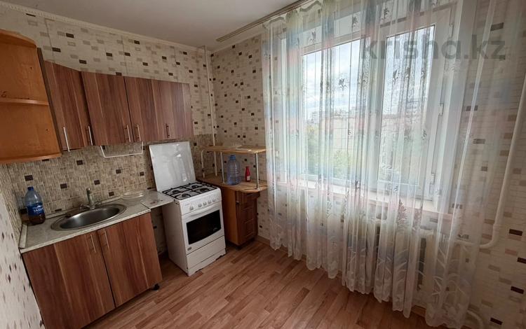 1-бөлмелі пәтер · 34 м² · 6/10 қабат, 9-ші шағым аудан 6, бағасы: 14.9 млн ₸ в Костанае, 9-й микрорайон — фото 2
