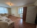 1-бөлмелі пәтер · 34 м² · 6/10 қабат, 9-ші шағым аудан 6, бағасы: 14.9 млн ₸ в Костанае, 9-й микрорайон — фото 3