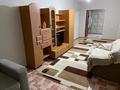 2-бөлмелі пәтер · 85 м² · 3/5 қабат, Мкр Арай 2 5, бағасы: 25 млн ₸ в Таразе
