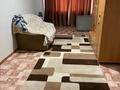 2-бөлмелі пәтер · 85 м² · 3/5 қабат, Мкр Арай 2 5, бағасы: 25 млн ₸ в Таразе — фото 2
