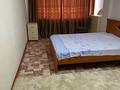 2-бөлмелі пәтер · 85 м² · 3/5 қабат, Мкр Арай 2 5, бағасы: 25 млн ₸ в Таразе — фото 3