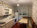 2-бөлмелі пәтер · 85 м² · 3/5 қабат, Мкр Арай 2 5, бағасы: 25 млн ₸ в Таразе — фото 4