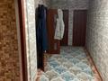 2-бөлмелі пәтер · 85 м² · 3/5 қабат, Мкр Арай 2 5, бағасы: 25 млн ₸ в Таразе — фото 5