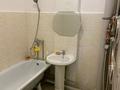 2-бөлмелі пәтер · 85 м² · 3/5 қабат, Мкр Арай 2 5, бағасы: 25 млн ₸ в Таразе — фото 7