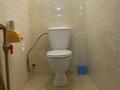 2-бөлмелі пәтер · 85 м² · 3/5 қабат, Мкр Арай 2 5, бағасы: 25 млн ₸ в Таразе — фото 8
