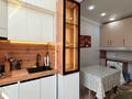 3-комнатная квартира · 68 м² · 4/5 этаж, 13-й мкр 3а за 26 млн ₸ в Актау