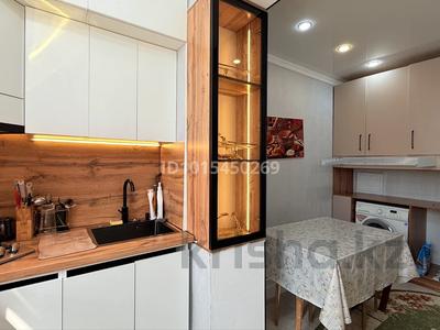 3-комнатная квартира · 68 м² · 4/5 этаж, 13-й мкр 3а за 26 млн ₸ в Актау