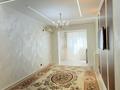 3-комнатная квартира · 68 м² · 4/5 этаж, 13-й мкр 3а за 26 млн ₸ в Актау — фото 10