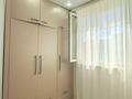 3-комнатная квартира · 68 м² · 4/5 этаж, 13-й мкр 3а за 26 млн ₸ в Актау — фото 11